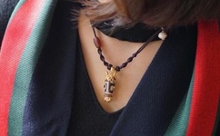 孙静雅百度影音